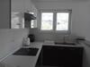 Hostal Apartments Perina