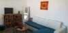 Hostal Apartments Perina