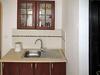 Two-bedroom Apartment In Novigrad Viii