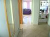 Apartment Ivan