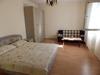 Kampor Apartment 5