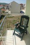 Apartment Vodice 4210c