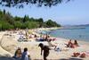 Apartment Vodice 4210c