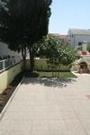 Apartment Vodice 4210c