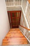 Apartment Novigrad 7121a