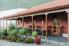 Hotel Se�orio Del Valle