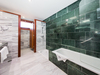 Hotel Se�orio Del Valle