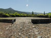 Hotel Se�orio Del Valle