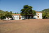 Hotel Se�orio Del Valle
