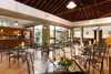 Hotel Se�orio Del Valle