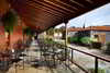 Hotel Se�orio Del Valle