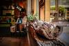 Hotel Se�orio Del Valle