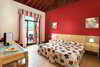 Hotel Se�orio Del Valle