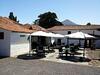 Hotel Se�orio Del Valle