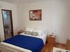 Apartments Peppino - Old Town