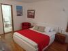 Apartments Peppino - Old Town