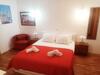 Apartments Peppino - Old Town
