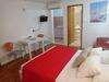 Apartments Peppino - Old Town