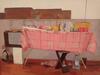 Apartments Peppino - Old Town
