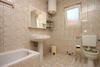Hostal Twin Room Makarska 6834a