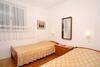 Apartment Arbanija 1124a