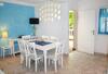 Apartment Supetarska Draga - Donja 2018c