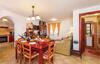 Holiday Home Sveti 06
