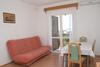 Apartment Orebic 4494d