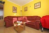 Apartment Grozdana