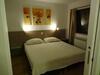 Hostal Villa Kubo