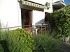 Hostal Villa Kubo