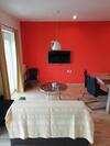 Hostal Villa Kubo