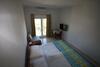 Hostal Villa Kubo