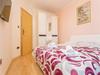 One-bedroom Apartment Vantacici 03