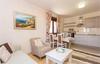One-bedroom Apartment Vantacici 03