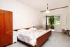 Apartamentos Studio Zavala 593a