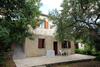 Apartamentos Studio Zavala 593a