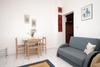Apartment Liznjan 7224a