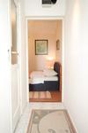 Apartment Liznjan 7224a