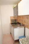 Apartment Liznjan 7224a