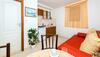 Apartments Nicol