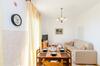 Apartments Nicol