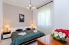 Apartments Nicol