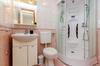 Apartments Nicol