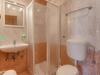 Holiday Home Villa Plac.3