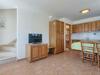 Holiday Home Villa Plac.3