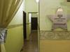 Hostal Robby's House B&B
