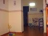 Hostal Robby's House B&B