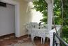 Apartment Supetarska Draga - Donja 2018b