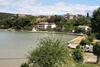 Apartment Supetarska Draga - Donja 2018b